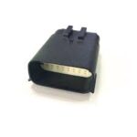 33482-8601 Molex Connector Housing PL 16 Position
