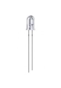 336-SURSYGW/S530-A2 Everlight LED Red/Green 2Pin - Image 2