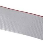 3365/25 3M 100ft Ribbon Cable