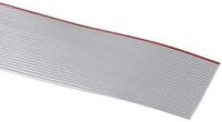 3365/25 3M 100ft Ribbon Cable