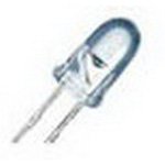 MBG2262S Stanley