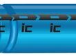 336TTA350M Illinois Capacitor | Capacitor 33uF 350V Axial - Image 2