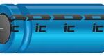 336TTA350M Illinois Capacitor | Capacitor 33uF 350V Axial