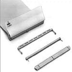 3399-6600 3M IDC Connector 26 POS 2.54mm
