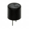 0034.6621 Schurter Fuses with Leads 4A 250VAC 125VDC - Image 2