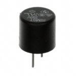 0034.6621 Schurter Fuses with Leads 4A 250VAC 125VDC