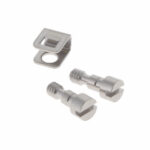 340103207B Littelfuse Aerospace  Jackscrew, Slotted 20486