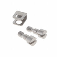 340103207B Littelfuse Aerospace  Jackscrew, Slotted 20486