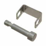 340103218B Littelfuse Aerospace  Jackscrew, Slotted -