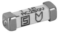0.2A 125V SMD