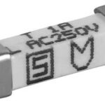 3403.0159.24 Schurter Fuse