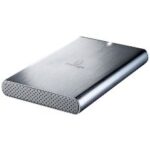 Iomega 34169 Prestige Portable Hard Drive hard drive 500