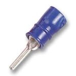 AMP 342166-1 Wire Pin Terminal 14-16 AWG