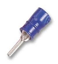 AMP 342166-1 Wire Pin Terminal 14-16 AWG