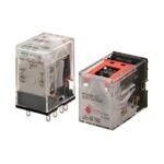 MY2N-GS-220/240VAC Omron Electronics