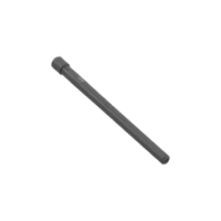 34676-0002 Molex Connector Loose Piece Plug