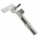 AMP 350874-3 Conn Contact SKT 1 POS Crimp ST Cable