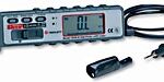 Digital Multimeter - Model 3526-B 3526B