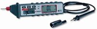 Digital Multimeter - Model 3526-B 3526B