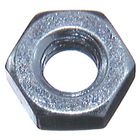 NCGM00600091SPUTS Electronic Components