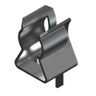 Keystone 3530 PCB 3AG Fuse Mounting Clip