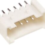 35362-1550 Molex Header Connector 15 Positions 2.00mm