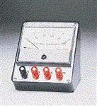 Triplett 3593 Portable Instruments  I