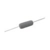 35J2R5E OHMITE RESISTOR 2.5 OHM 5W 5% AXIAL RoHS