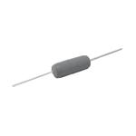 35J2R5E OHMITE RESISTOR 2.5 OHM 5W 5% AXIAL RoHS