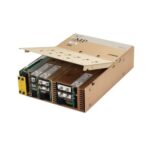 73-690-6095i Artesyn Enclosed AC-DC Power Supply