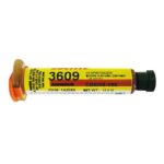 2589420 Loctite Epoxy Adhesive, 310ml Cartridge