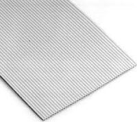 3625/30 100MSF 3M Flat Ribbon Cable 30 Conductors - Image 2