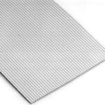 3625/30 100MSF 3M Flat Ribbon Cable 30 Conductors