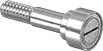 3668K22 Threaded Track Roller
