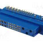 PCIM34W13F400A1/AA Electronic Components