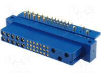 PCIM34W13F400A1/AA Electronic Components