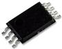 Texas Instruments TLC3702CPWLE Analog Comparator 2 Channel 1W SMD TSSOP-8