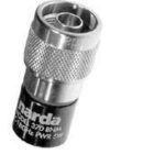Narda Microwave 370BNM 50-Ohm Coaxial Termination DC-18 GHz