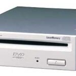 IBSPIODVD-106-S Electronic Components