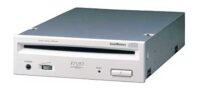 IBSPIODVD-106-S Electronic Components