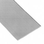 3M 3756/26 Ribbon Cable 30 AWG 26 Conductor