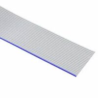 3756/12 300 3M Flat Ribbon Cable 12 Conductor