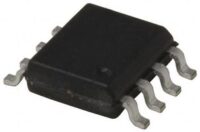 MIC2505-1YM-TR Microchip Technology