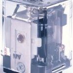 KUMP-11D18-24 TE Connectivity