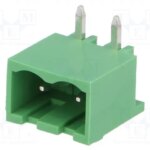 2EDGK-7.62-08P-14-1000A(H) Degson Terminal Block 5.08mm; 8 Position
