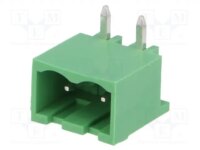 2EDGK-7.62-08P-14-1000A(H) Degson Terminal Block 5.08mm; 8 Position