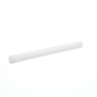 3M Hot Melt Adhesive 3792 LM Q Clear