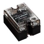 CWD2410 Electronic Components