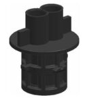 380402046AMB Connector