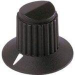 MS91528-0F1B Electronic Components
